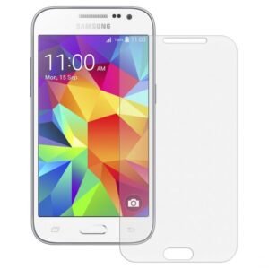 Anti BlueRay (saves your eyes from unwanted rays) Screen protector compatible for 10 Or D2