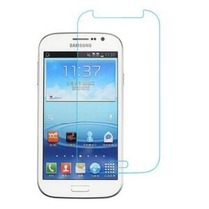 Anti BlueRay (saves your eyes from unwanted rays) Screen protector compatible for 10 Or D2