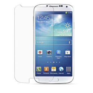 Anti BlueRay (saves your eyes from unwanted rays) Screen protector compatible for 10 Or D2