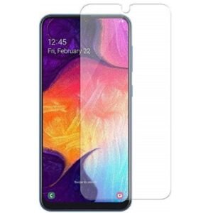 Anti BlueRay (saves your eyes from unwanted rays) Screen protector compatible for 10 Or D2