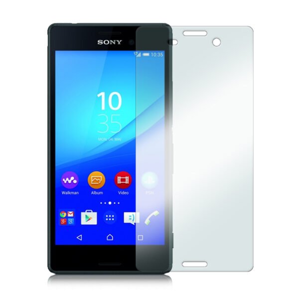 Anti BlueRay (saves your eyes from unwanted rays) Screen protector compatible for 10 Or D2