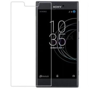 Anti BlueRay (saves your eyes from unwanted rays) Screen protector compatible for 10 Or D2