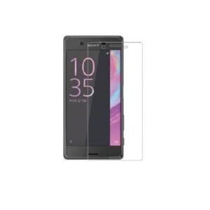 Anti BlueRay (saves your eyes from unwanted rays) Screen protector compatible for 10 Or D2
