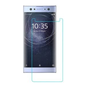 Anti BlueRay (saves your eyes from unwanted rays) Screen protector compatible for 10 Or D2