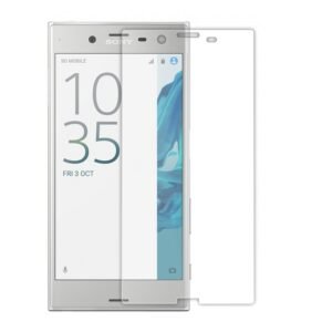 Anti BlueRay (saves your eyes from unwanted rays) Screen protector compatible for 10 Or D2