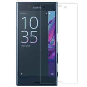 Anti BlueRay (saves your eyes from unwanted rays) Screen protector compatible for 10 Or D2