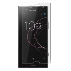 Anti BlueRay (saves your eyes from unwanted rays) Screen protector compatible for 10 Or D2