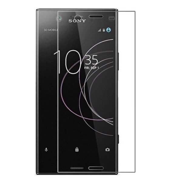 Anti BlueRay (saves your eyes from unwanted rays) Screen protector compatible for 10 Or D2
