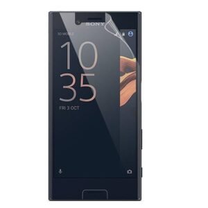 Anti BlueRay (saves your eyes from unwanted rays) Screen protector compatible for 10 Or D2