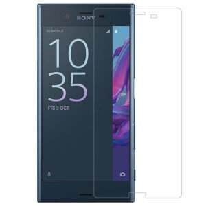 Anti BlueRay (saves your eyes from unwanted rays) Screen protector compatible for 10 Or D2