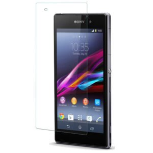 Anti BlueRay (saves your eyes from unwanted rays) Screen protector compatible for 10 Or D2