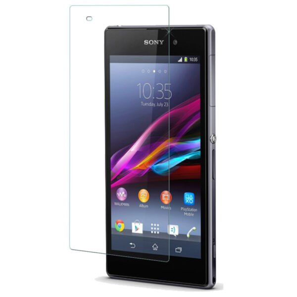 Anti BlueRay (saves your eyes from unwanted rays) Screen protector compatible for 10 Or D2