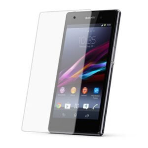 Anti BlueRay (saves your eyes from unwanted rays) Screen protector compatible for 10 Or D2