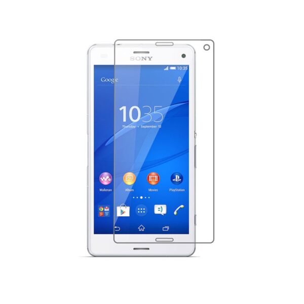 Anti BlueRay (saves your eyes from unwanted rays) Screen protector compatible for 10 Or D2