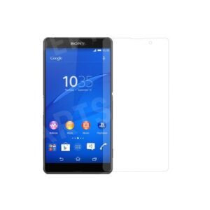 Anti BlueRay (saves your eyes from unwanted rays) Screen protector compatible for 10 Or D2