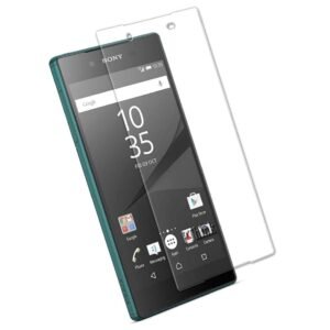 Anti BlueRay (saves your eyes from unwanted rays) Screen protector compatible for 10 Or D2