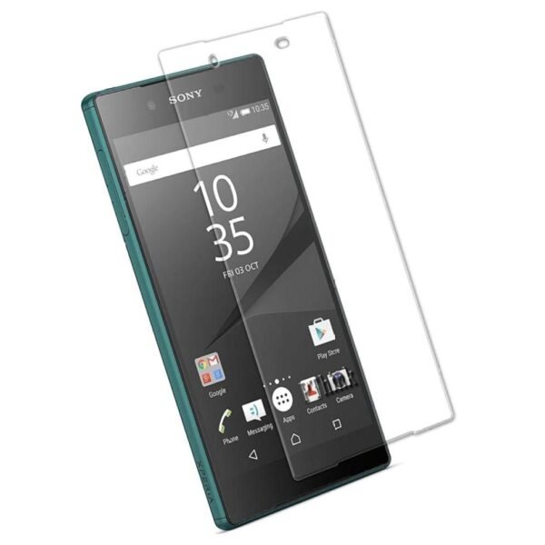 Anti BlueRay (saves your eyes from unwanted rays) Screen protector compatible for 10 Or D2