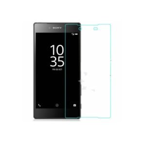 Anti BlueRay (saves your eyes from unwanted rays) Screen protector compatible for 10 Or D2