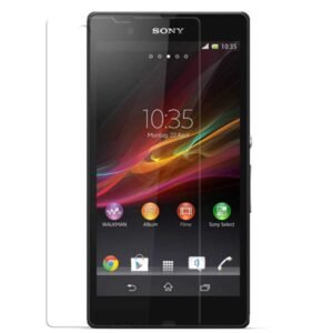 Anti BlueRay (saves your eyes from unwanted rays) Screen protector compatible for 10 Or D2