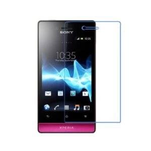 Anti BlueRay (saves your eyes from unwanted rays) Screen protector compatible for 10 Or D2