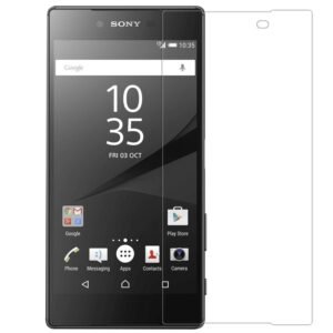 Anti BlueRay (saves your eyes from unwanted rays) Screen protector compatible for 10 Or D2
