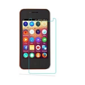 Anti BlueRay (saves your eyes from unwanted rays) Screen protector compatible for 10 Or D2