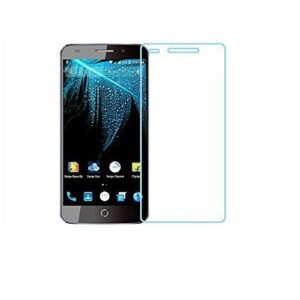 Anti BlueRay (saves your eyes from unwanted rays) Screen protector compatible for 10 Or D2