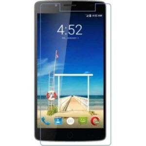 Anti BlueRay (saves your eyes from unwanted rays) Screen protector compatible for 10 Or D2