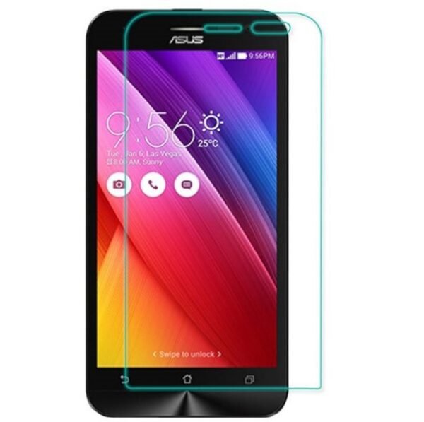 Anti BlueRay (saves your eyes from unwanted rays) Screen protector compatible for 10 Or D2