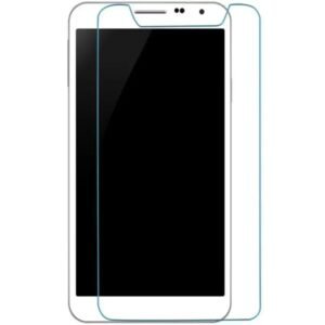 Anti BlueRay (saves your eyes from unwanted rays) Screen protector compatible for 10 Or D2