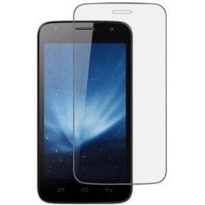 Anti BlueRay (saves your eyes from unwanted rays) Screen protector compatible for 10 Or D2