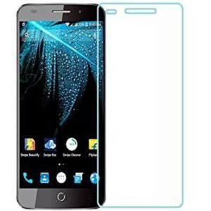 Anti BlueRay (saves your eyes from unwanted rays) Screen protector compatible for 10 Or D2