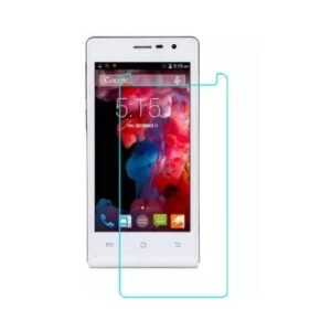 Anti BlueRay (saves your eyes from unwanted rays) Screen protector compatible for 10 Or D2