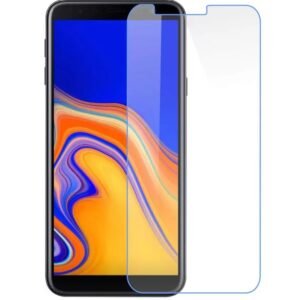 Anti BlueRay (saves your eyes from unwanted rays) Screen protector compatible for 10 Or D2
