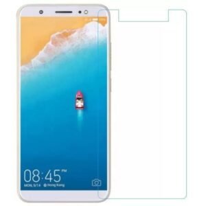 Anti BlueRay (saves your eyes from unwanted rays) Screen protector compatible for 10 Or D2