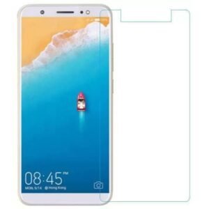 Anti BlueRay (saves your eyes from unwanted rays) Screen protector compatible for 10 Or D2