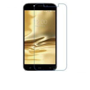 Anti BlueRay (saves your eyes from unwanted rays) Screen protector compatible for 10 Or D2