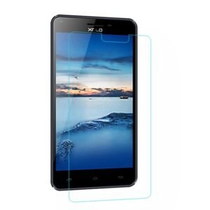 Anti BlueRay (saves your eyes from unwanted rays) Screen protector compatible for 10 Or D2 (not a tempered glass)