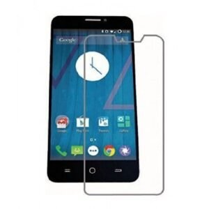 Anti BlueRay (saves your eyes from unwanted rays) Screen protector compatible for 10 Or D2 (not a tempered glass)