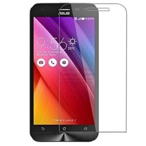 Anti BlueRay (saves your eyes from unwanted rays) Screen protector compatible for 10 Or D2