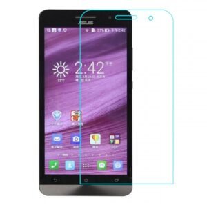 Anti BlueRay (saves your eyes from unwanted rays) Screen protector compatible for 10 Or D2