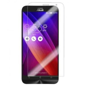Anti BlueRay (saves your eyes from unwanted rays) Screen protector compatible for 10 Or D2