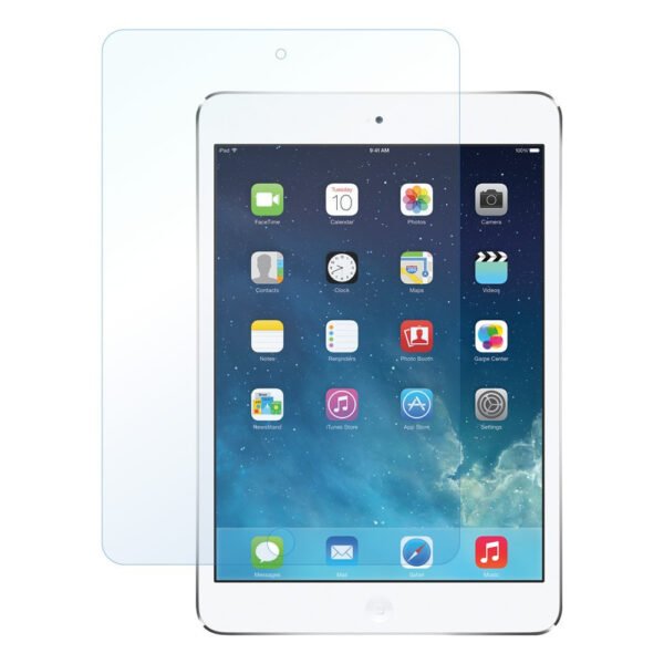 Anti BlueRay (saves your eyes from unwanted rays) Screen protector compatible for 10 Or D2