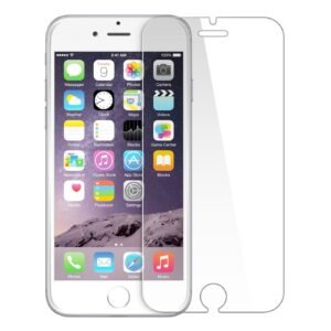 Anti BlueRay (saves your eyes from unwanted rays) Screen protector compatible for 10 Or D2