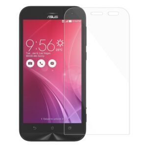 Anti BlueRay (saves your eyes from unwanted rays) Screen protector compatible for 10 Or D2