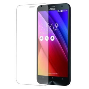 Anti BlueRay (saves your eyes from unwanted rays) Screen protector compatible for 10 Or D2