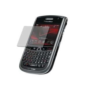 Anti BlueRay (saves your eyes from unwanted rays) Screen protector compatible for 10 Or D2