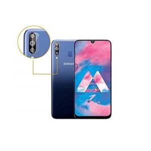 Anti BlueRay (saves your eyes from unwanted rays) Screen protector compatible for 10 Or D2