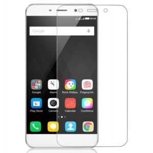 Anti BlueRay (saves your eyes from unwanted rays) Screen protector compatible for 10 Or D2