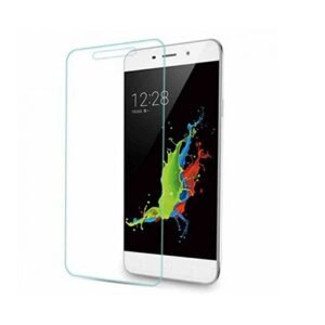 Anti BlueRay (saves your eyes from unwanted rays) Screen protector compatible for 10 Or D2